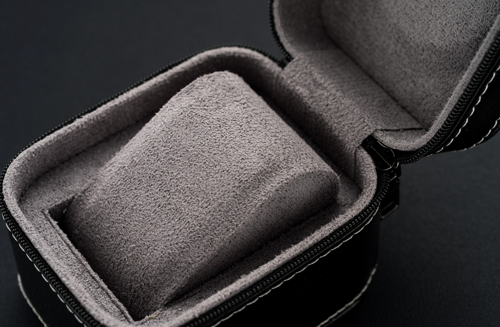 Étui de rangement BlackCat