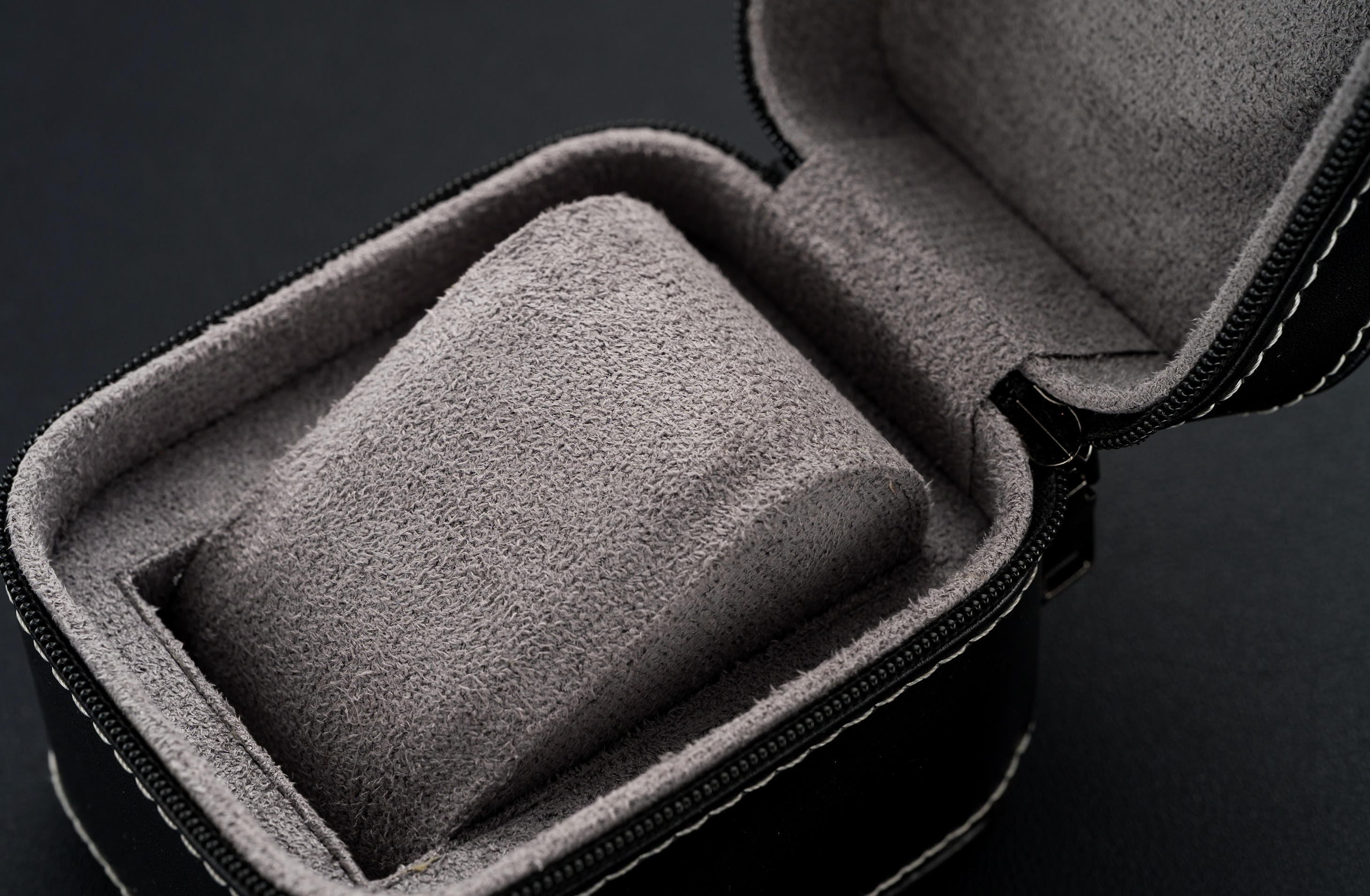 Étui de rangement BlackCat